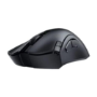 Razer Deathadder V2 X HyperSpeed Wireless Gaming Mouse Black