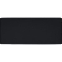 Razer Gigantus V2 XXL Gaming Mousepad