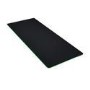 Razer Gigantus V2 XXL Gaming Mousepad