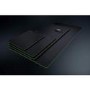 Razer Gigantus V2 XXL Gaming Mousepad