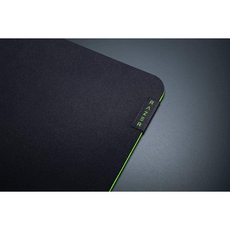 Razer Gigantus V2 XXL Gaming Mousepad