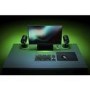 Razer Gigantus V2 XXL Gaming Mousepad