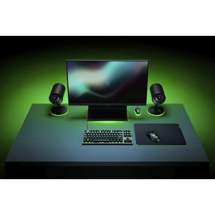 Razer Gigantus V2 XXL Gaming Mousepad