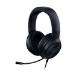 Razer Kraken Lite X Double Sided Over-ear 3.5mm Jack with Microphone Gaming Headset