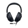 Razer Kraken Lite X Double Sided Over-ear 3.5mm Jack with Microphone Gaming Headset