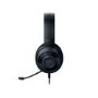 Razer Kraken Lite X Double Sided Over-ear 3.5mm Jack with Microphone Gaming Headset