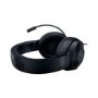 Razer Kraken Lite X Double Sided Over-ear 3.5mm Jack with Microphone Gaming Headset