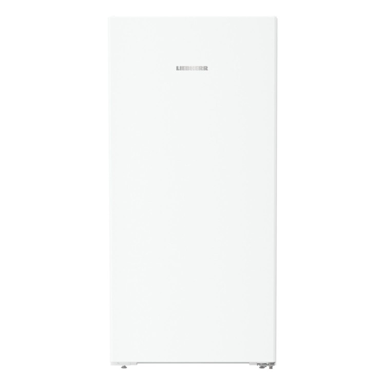 Liebherr 247 Litre Freestanding Larder Fridge - White