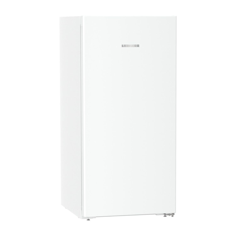 Liebherr 247 Litre Freestanding Larder Fridge - White