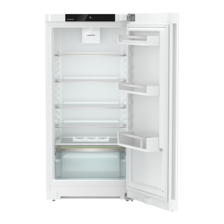 Liebherr 247 Litre Freestanding Larder Fridge - White