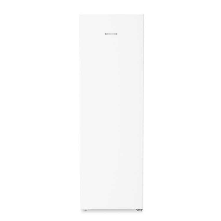 Liebherr 399 Litre Freestanding Larder Fridge - White