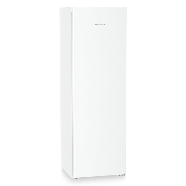 Liebherr 399 Litre Freestanding Larder Fridge - White