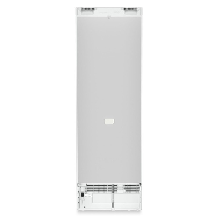 Liebherr 399 Litre Freestanding Larder Fridge - White