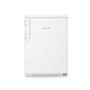 Liebherr 141 Litre Freestanding Undercounter Fridge - White