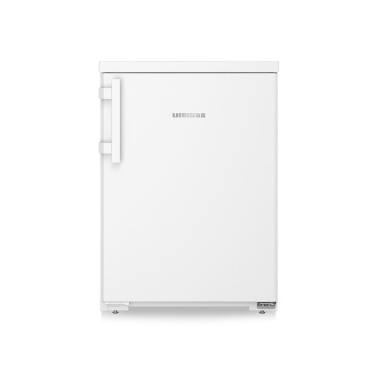 Liebherr 141 Litre Freestanding Undercounter Fridge - White