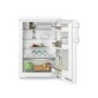 Liebherr 141 Litre Freestanding Undercounter Fridge - White