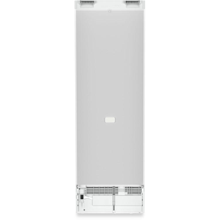 Refurbished Liebherr Re5220 Freestanding 399 Litre Larder Fridge White