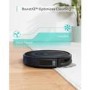 RoboVac-G30 - Eufy Verge Robot Vacuum Cleaner with Smart Dynamic Navigation