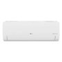 LG S12EC A++ 12000 BTU Smart  Wall Split Air Conditioner with Heat Pump