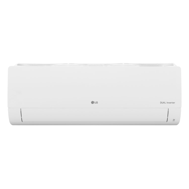 LG S12EC A++ 12000 BTU Smart  Wall Split Air Conditioner with Heat Pump