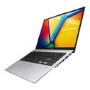 ASUS VivoBook S Intel Core i5 16GB RAM 512GB SSD 15.6 Inch Windows 11 Laptop