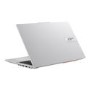 ASUS VivoBook S Intel Core i5 16GB RAM 512GB SSD 15.6 Inch Windows 11 Laptop