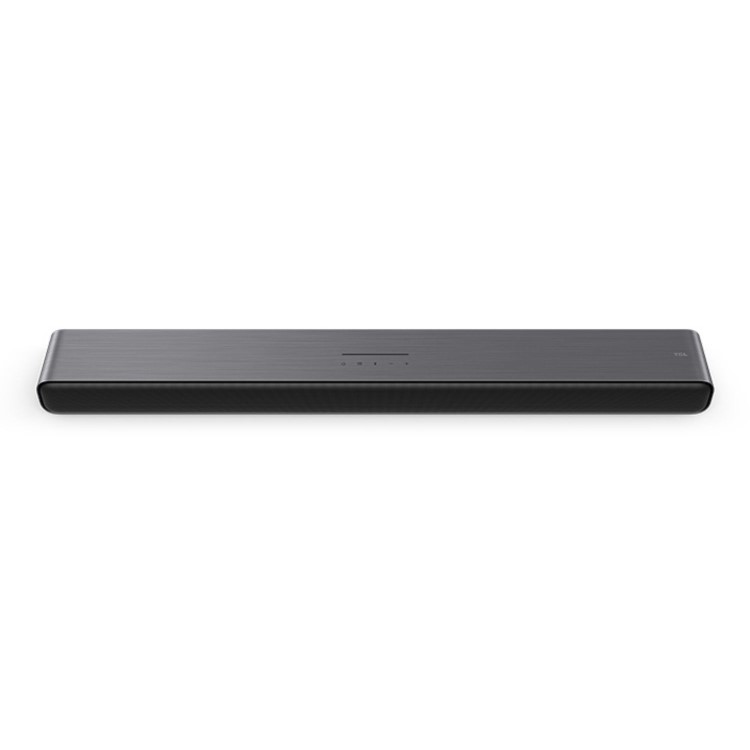 TCL S55H Class 2.1 Channel Sound Bar with Dolby Atmos Wireless Subwoofwer