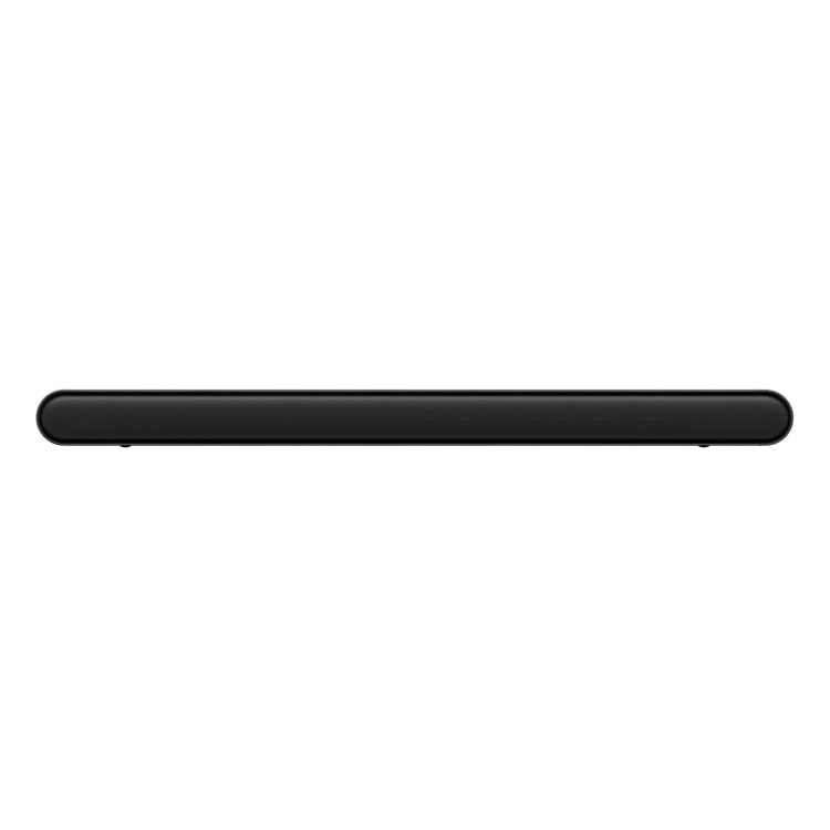 TCL S643W 3.1 Sound Bar & Wireless Subwoofer