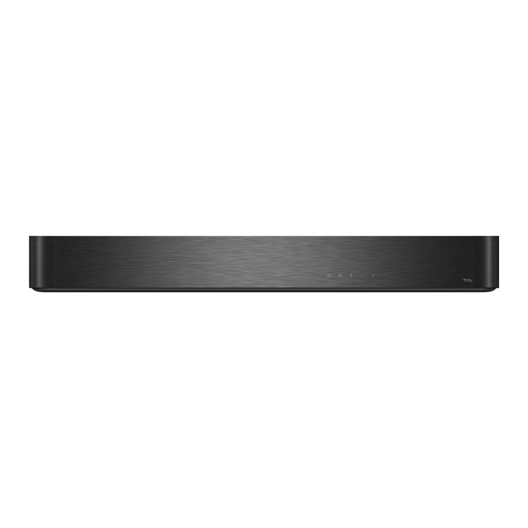 TCL S643W 3.1 Sound Bar & Wireless Subwoofer