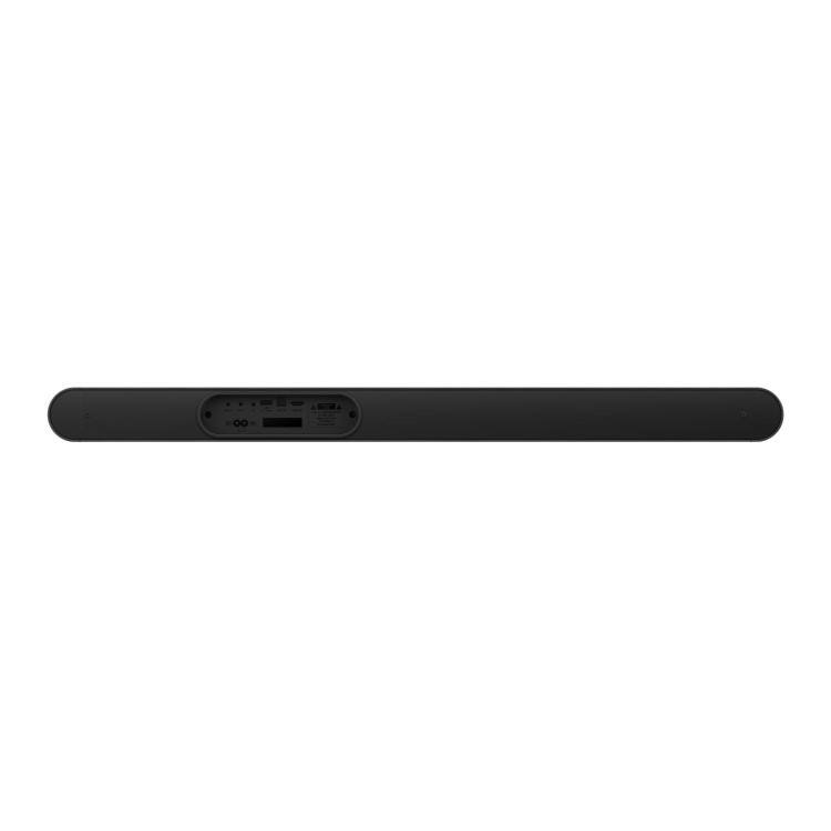 TCL S643W 3.1 Sound Bar & Wireless Subwoofer