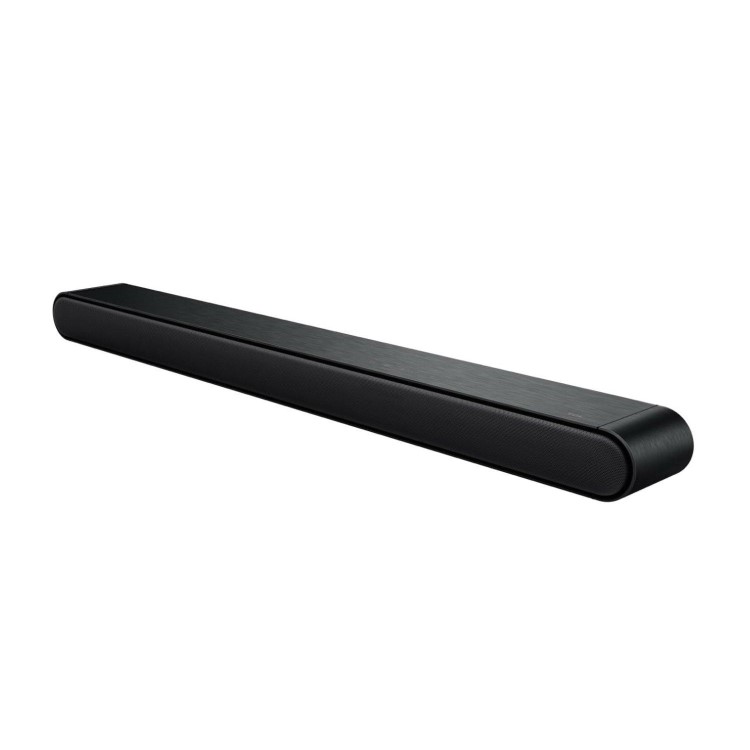 TCL S643W 3.1 Sound Bar & Wireless Subwoofer