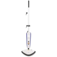 Vax S7-APLUS S7APLUS Duet Master Steam Mop