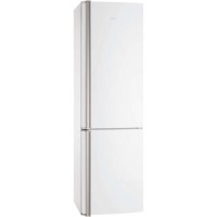 AEG S83420CTW2 White Frost Free Freestanding Fridge Freezer With ProFresh Drawer