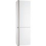 AEG S83420CTW2 White Frost Free Freestanding Fridge Freezer With ProFresh Drawer