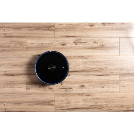 Refurbished Viomi S9 Robot Vacuum Cleaner and Mop - Self-Emptying - Laser Navigation