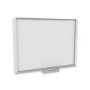 SMART Board M680 77" Interactive Whiteboard