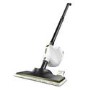 Karcher SC1 Multi & Up Steam Cleaner