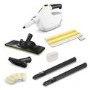 Karcher SC1 Multi & Up Steam Cleaner