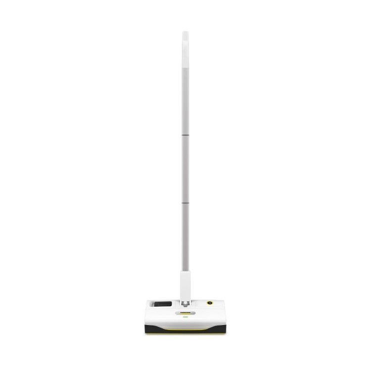 Karcher SC 1 Upright Steam Cleaner