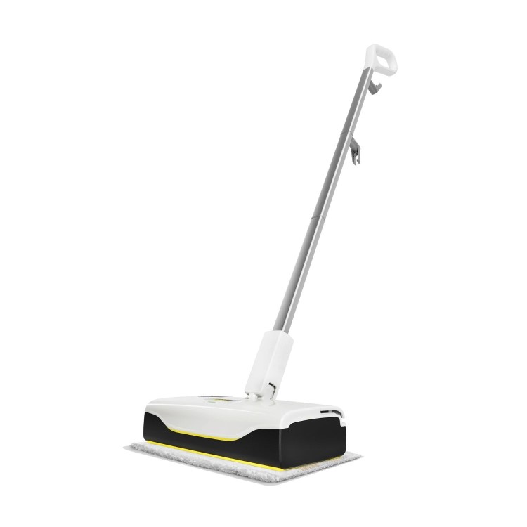 Karcher SC 1 Upright Steam Cleaner