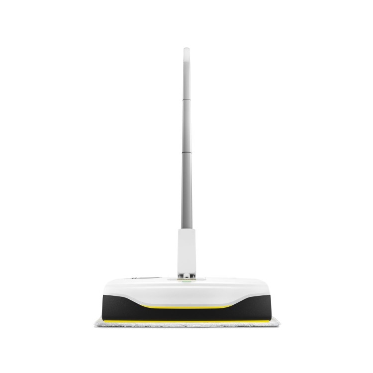 Karcher SC 1 Upright Steam Cleaner