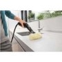 Karcher SC2 EasyFix Steam Cleaner