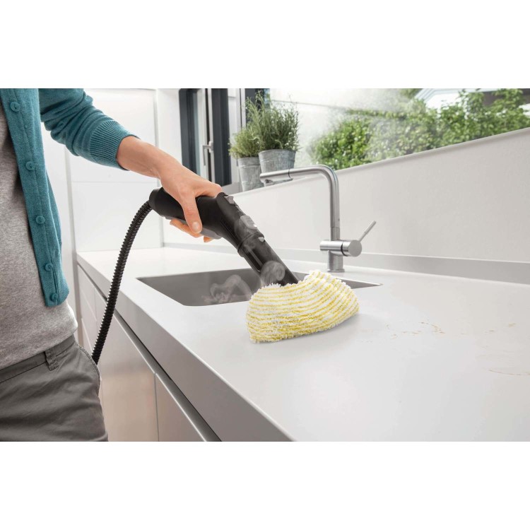 Karcher SC2 EasyFix Steam Cleaner