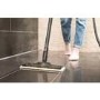 Karcher SC2 EasyFix Steam Cleaner