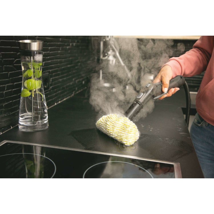 Karcher SC2 EasyFix Steam Cleaner