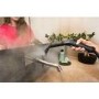 Karcher SC2 EasyFix Steam Cleaner