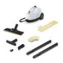 Karcher SC2 EasyFix Steam Cleaner