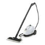 Karcher SC2 EasyFix Steam Cleaner