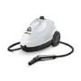 Karcher SC2 EasyFix Steam Cleaner