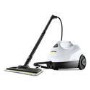 Karcher SC2 EasyFix Steam Cleaner